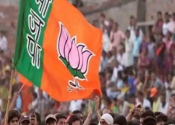Jharkhand में क्यों हारी BJP