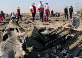 iran-plane-crash