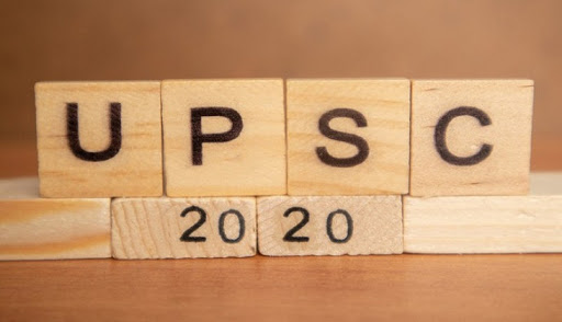 UPSC Civil Services Prelims Exam 2020
