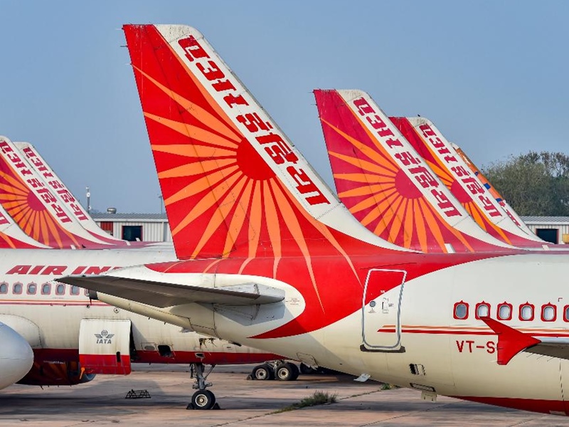 एयर-इंडिया-इंटरनेशनल