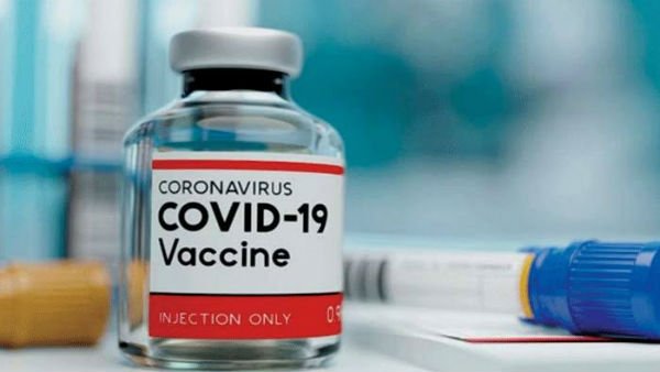 Coronavirus-Vaccine
