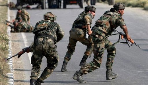 Terrorist-Attack-on-Jammu-Kashmir-Police