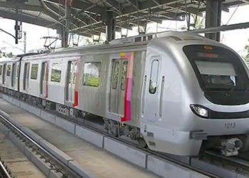 Mumbai Metro Guidelines