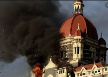 mumbai bomb blast