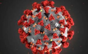 Coronavirus outbreak in US