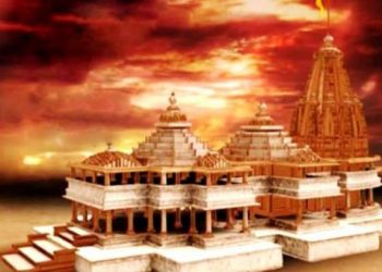 jodhpur-donors-came-forward-to-cooperate-in-the-construction-of-ram-temple-in-ayodhya