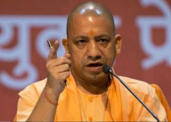 uttarpradesh government is ready to provide resources facilities and security to investors