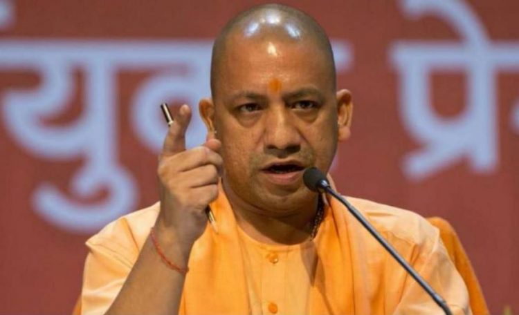 uttarpradesh government is ready to provide resources facilities and security to investors
