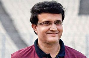 sourav ganguly discharged from hospital
