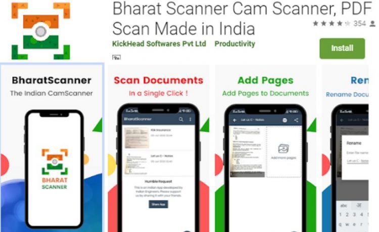 agra-city-kunal-of-agra-created-the-option-of-chinese-cam-scanner-app-bharat-scanner-app