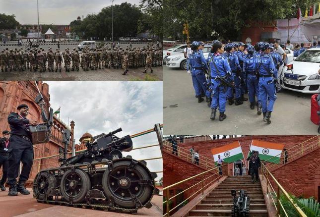 delhi-news-86-policemen-injured-in-tractor-parade-violence-seven-firs-registered