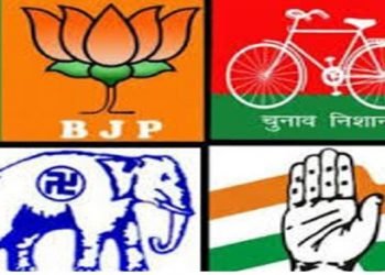 on-the-political-turmoil-in-up-more-than-50-contenders-in-bjp-for-12-mlc-seats