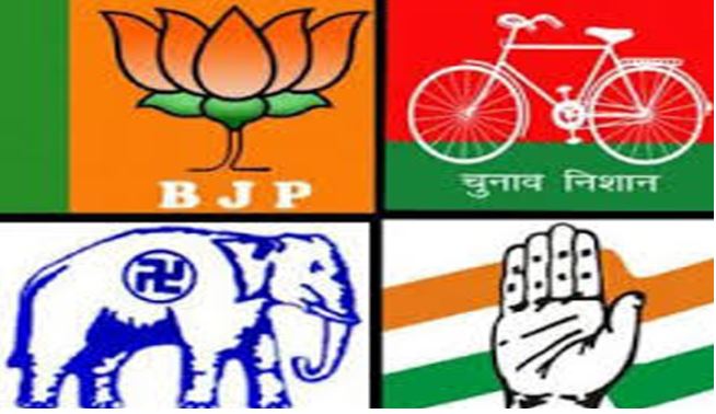 on-the-political-turmoil-in-up-more-than-50-contenders-in-bjp-for-12-mlc-seats