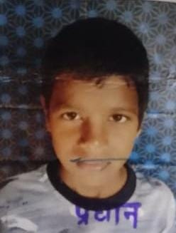 kasganj-kidnapped-boy-killed-dead-body-found-in-farm
