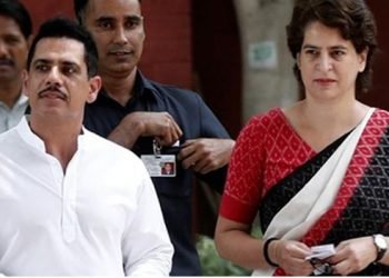 national-robert-vadra-said-that-have-to-be-in-parliament-to-fight-my-case
