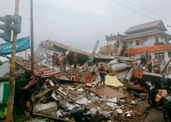 indonesia-earthquake-news