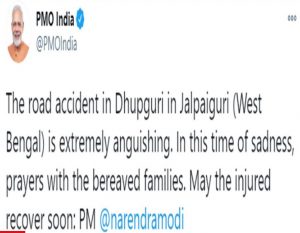 west-bengal-accident