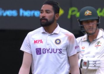 aus-vs-ind-social-media-reactions-after-mohammed-siraj