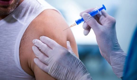 norway pfizer vaccine death