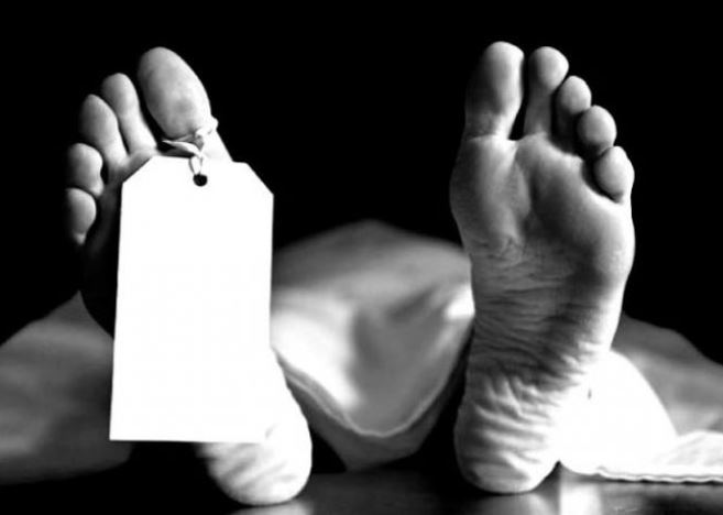 uttarakhand-news-wife-dinning-to-come-back-sasural-son-in-law-killed-her-father