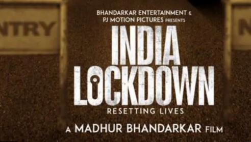 india-lockdown-movie-