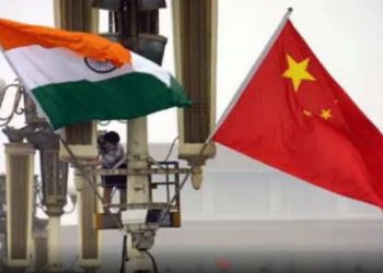 china india border update 2021