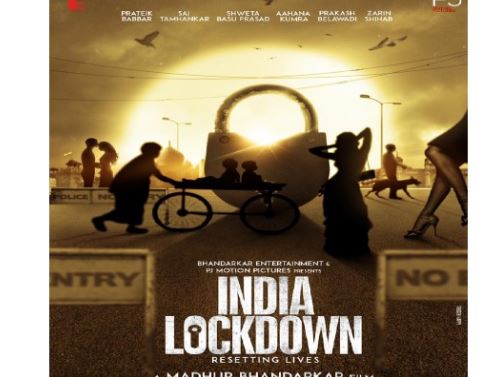 india-lockdown-movie-