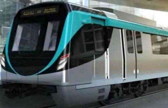 noida-airport-metro-will-be-express-stations-will-be-less