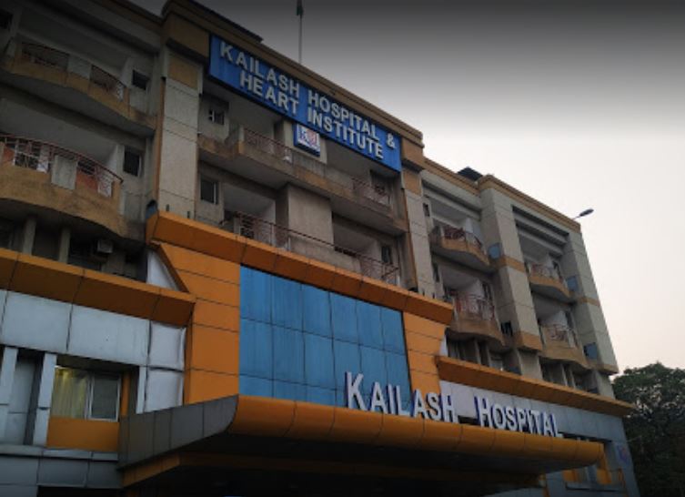 noida-sector-27-kailash-hospital-bomb-information