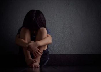 police-and-intelligence/photo/13-year-old-kid-raped-by-six-people