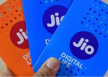 tech-news-reliance-jio-will-now-charge-to-voice-calling