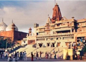 mathura-district-sessions-court-reserved-judgment-petition-seeking-the-removal-of-mosque-near-temple-lord-krishna