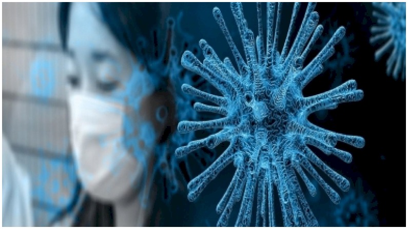 Alert WHO: New coronavirus variant update