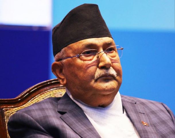 china-nepal-caretaker-pm-kp-sharma-oli-removed-from-ruling-nepal-communist-party