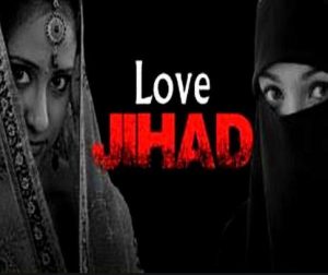 Love Jihad Bijnor