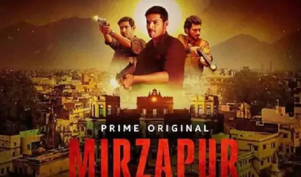 entertainment/bollywood/supreme-court-issues-notices-to-makers-of-mirzapur-amazon-prime-video