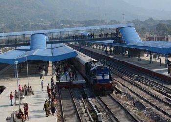 Indian Railways refund news
