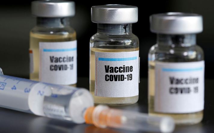 covid19-vaccination-covid-vaccine-given-to-more-than-25-lakh-people-till-date