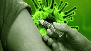  9 देशों ने भारत से मांगी कोरोना वैक्सीन