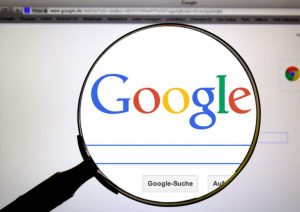  Google पर टॉप-ट्रेंडिंग