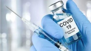जापान में मिला कोरोना वायरस का नया स्वरूप