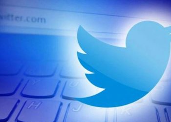 ट्विटर के खिलाफ एक्शन