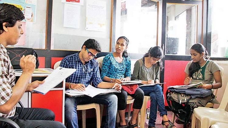 Free coaching centers to be opened in UP, poor and disadvantaged students will get big relief