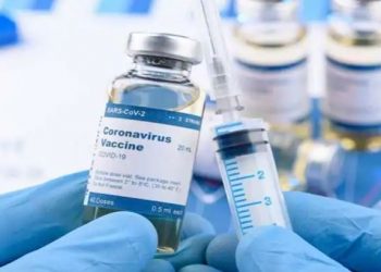 health-minister-harsh-vardhan-said-that-india-is-developing-seven-more-vaccines-of-coronavirus