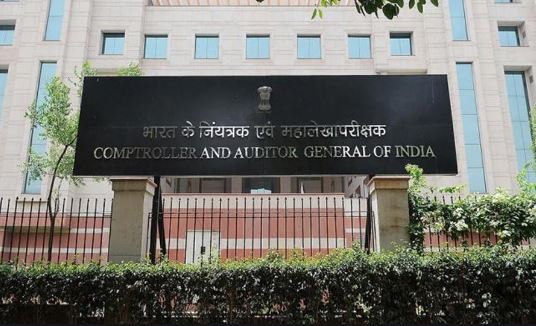 uttar-pradesh/noida-ncr-cag-team-arrived-to-audit-files-of-many-departments-in-noida-authority