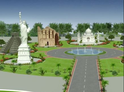 pradesh-film-city-will-be-ready-in-2023