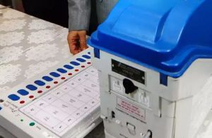 panchayat-elections-to-be-held-in-march-and-april-after