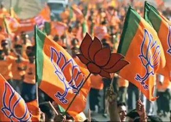 bjp-will-not-give-tickets-to-leaders-above-60-years-of-age-in-gujarat-local-body-election