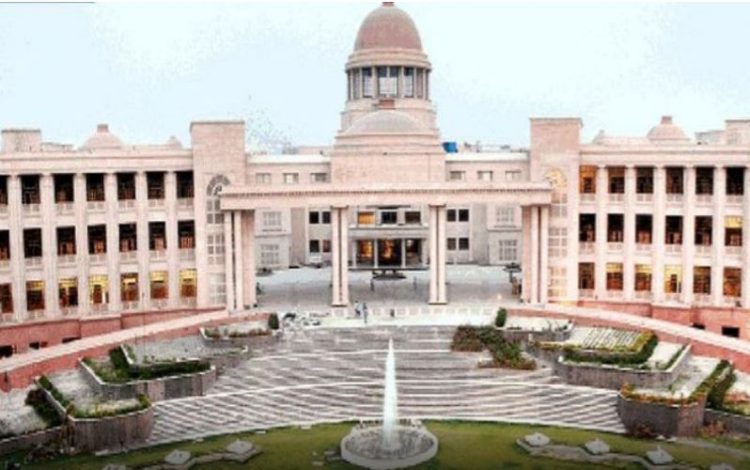 lucknow-city-allahabad-high-court-dismisses-habeas-corpus-petition-in-case-of-conversion
