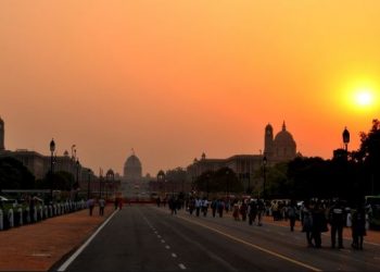 january-was-the-hottest-this-year-broken-62-years-record-imd